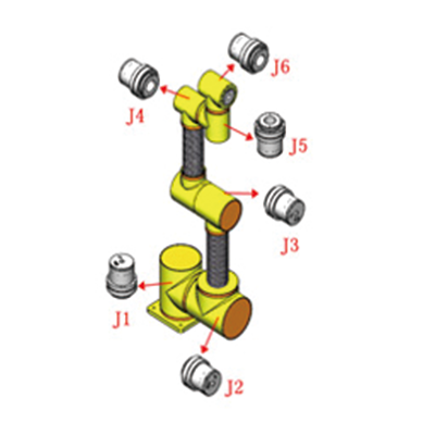 模组组合参考icon