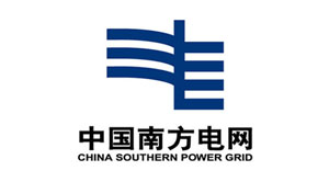 南方电网
